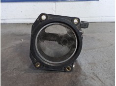 Recambio de caudalimetro para volkswagen passat berlina (3b2)  | 0.96 - 0.00  | 0.96 - 0.00 referencia OEM IAM 058133471  