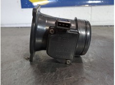 Recambio de caudalimetro para volkswagen passat berlina (3b2)  | 0.96 - 0.00  | 0.96 - 0.00 referencia OEM IAM 058133471   2