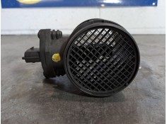 Recambio de caudalimetro para kia carens 2.0 crdi ex monovolumen referencia OEM IAM 0281002447 2816427000 