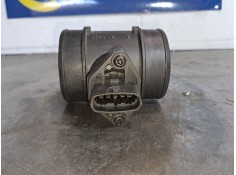 Recambio de caudalimetro para kia carens 2.0 crdi ex monovolumen referencia OEM IAM 0281002447 2816427000  2