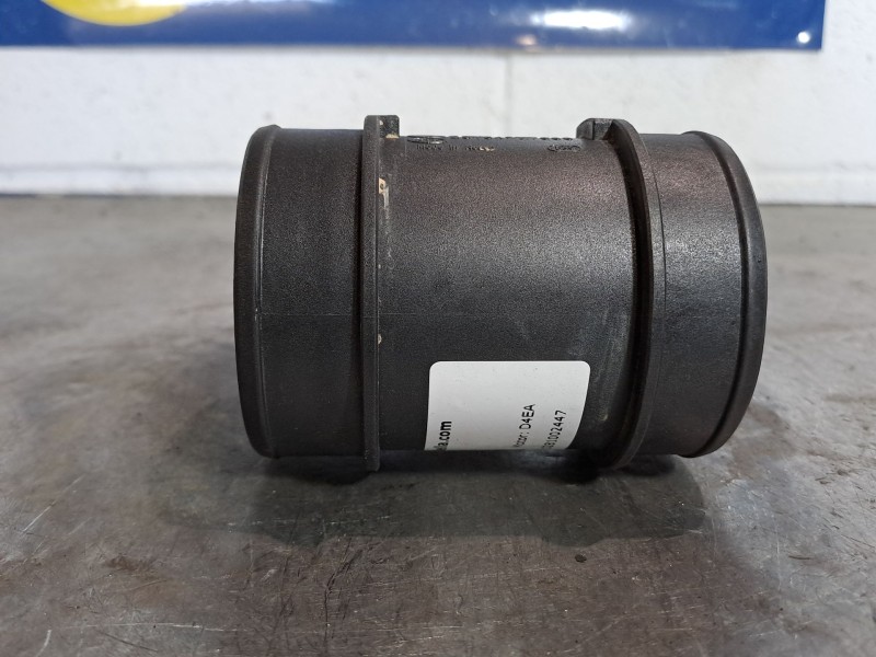 Recambio de caudalimetro para kia carens 2.0 crdi ex monovolumen referencia OEM IAM 0281002447 2816427000 