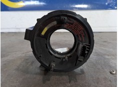 Recambio de anillo airbag para volkswagen passat berlina (3b2) 1.9 tdi referencia OEM IAM 1J0959653