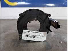 Recambio de anillo airbag para volkswagen passat berlina (3b2) 1.9 tdi referencia OEM IAM 1J0959653   2