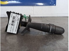 Recambio de mando limpia para renault megane i fase 2 classic (la..) 1.9 dti rt | 03.99 - ... 1.9 dti rt | 03.99 - ... referenci