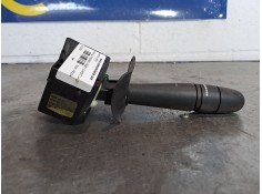 Recambio de mando limpia para renault megane i fase 2 classic (la..) 1.9 dti rt | 03.99 - ... 1.9 dti rt | 03.99 - ... referenci 2