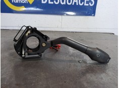 Recambio de mando limpia para volkswagen lupo (6x1/6e1)  | 0.98 - 0.05  | 0.98 - 0.05 referencia OEM IAM 6N0953503J  