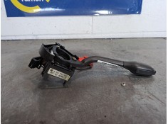 Recambio de mando limpia para volkswagen lupo (6x1/6e1)  | 0.98 - 0.05  | 0.98 - 0.05 referencia OEM IAM 6N0953503J   2