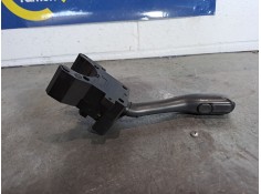 Recambio de mando limpia para volkswagen passat berlina (3b2) 1.9 tdi referencia OEM IAM    2