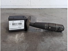 Recambio de mando limpia para aixam 400 cuatriciclo | ... 400 cuatriciclo | ... referencia OEM IAM   