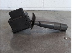 Recambio de mando limpia para aixam 400 cuatriciclo | ... 400 cuatriciclo | ... referencia OEM IAM    2