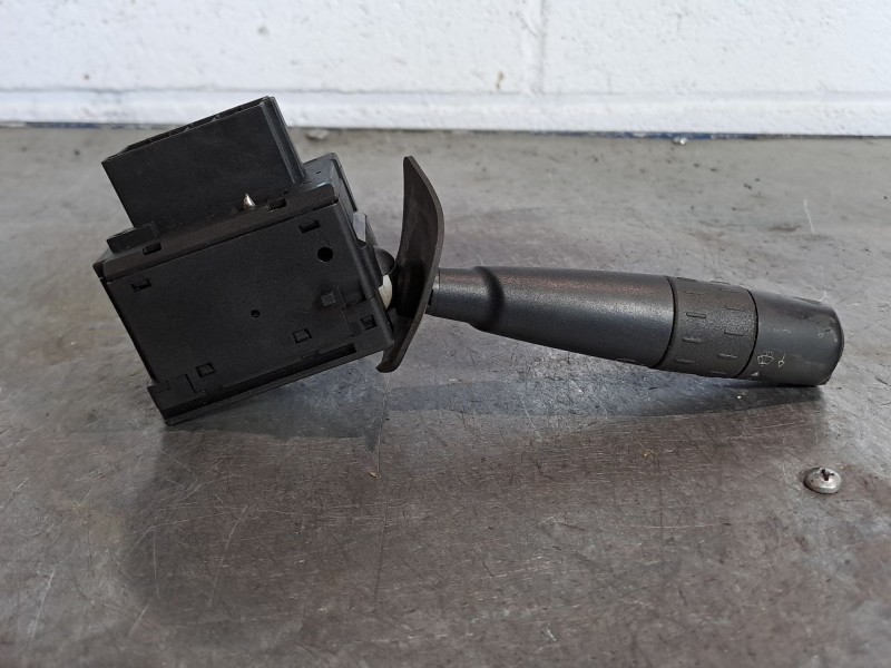 Recambio de mando limpia para aixam 400 cuatriciclo | ... 400 cuatriciclo | ... referencia OEM IAM   