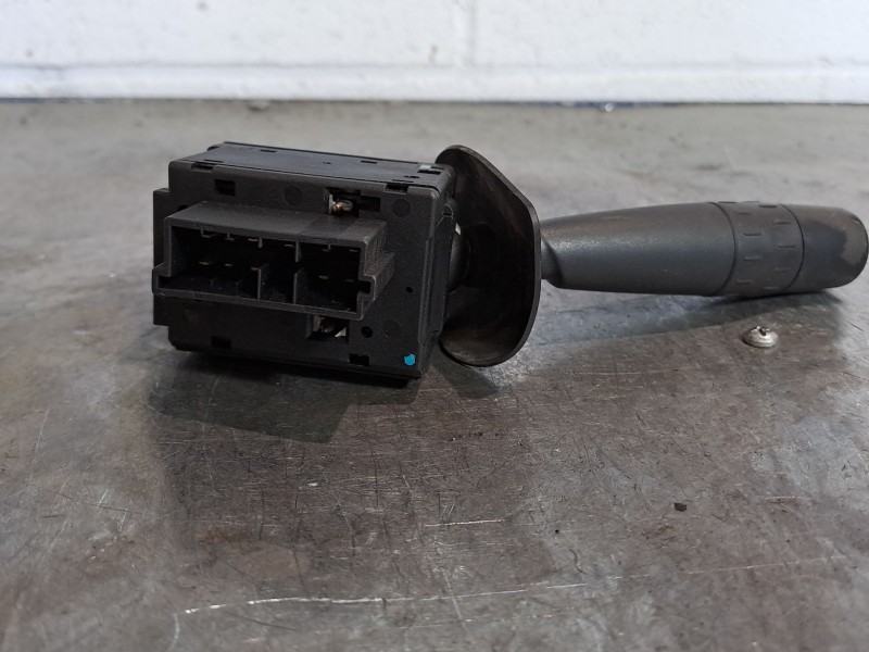 Recambio de mando limpia para aixam 400 cuatriciclo | ... 400 cuatriciclo | ... referencia OEM IAM   