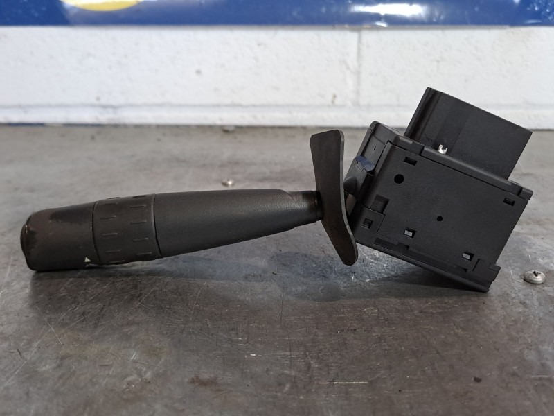 Recambio de mando limpia para aixam 400 cuatriciclo | ... 400 cuatriciclo | ... referencia OEM IAM   