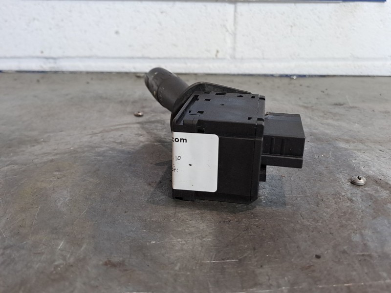 Recambio de mando limpia para aixam 400 cuatriciclo | ... 400 cuatriciclo | ... referencia OEM IAM   