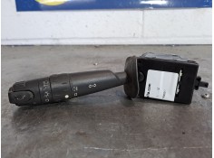 Recambio de mando luces para aixam 400 cuatriciclo | ... 400 cuatriciclo | ... referencia OEM IAM   