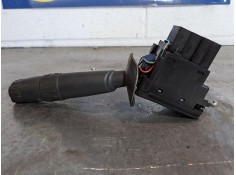 Recambio de mando luces para aixam 400 cuatriciclo | ... 400 cuatriciclo | ... referencia OEM IAM    2