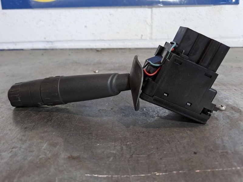 Recambio de mando luces para aixam 400 cuatriciclo | ... 400 cuatriciclo | ... referencia OEM IAM   