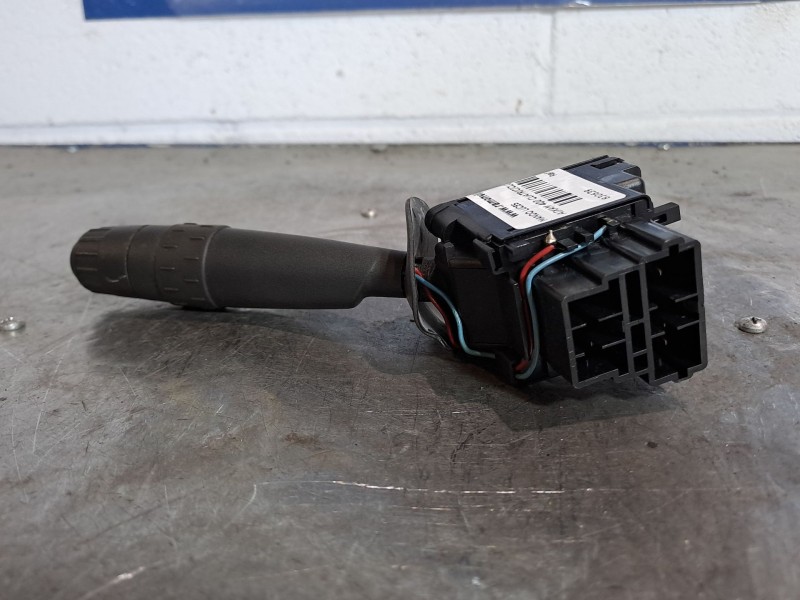 Recambio de mando luces para aixam 400 cuatriciclo | ... 400 cuatriciclo | ... referencia OEM IAM   