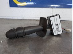 Recambio de mando luces para renault megane i fase 2 classic (la..) 1.9 dti rt | 03.99 - ... 1.9 dti rt | 03.99 - ... referencia