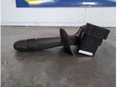 Recambio de mando luces para renault megane i fase 2 classic (la..) 1.9 dti rt | 03.99 - ... 1.9 dti rt | 03.99 - ... referencia 2