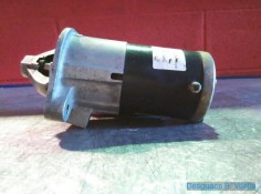 Recambio de motor arranque para mitsubishi grandis (na0w) 2.4 instyle | 03.06 - 12.07 2.4 instyle | 03.06 - 12.07 referencia OEM