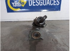 Recambio de conmutador de arranque para volkswagen lupo (6x1/6e1)  | 0.98 - 0.05  | 0.98 - 0.05 referencia OEM IAM   