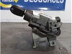 Recambio de conmutador de arranque para volkswagen lupo (6x1/6e1)  | 0.98 - 0.05  | 0.98 - 0.05 referencia OEM IAM    2