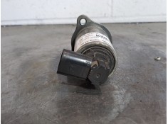 Recambio de valvula egr para renault megane i classic (la0) 1.9 dt alize referencia OEM IAM 72281802