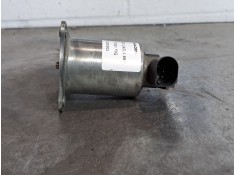 Recambio de valvula egr para renault megane i classic (la0) 1.9 dt alize referencia OEM IAM 72281802   2