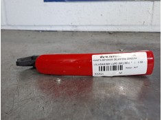 Recambio de maneta exterior delantera derecha para volkswagen lupo (6x1/6e1)  | 0.98 - 0.05  | 0.98 - 0.05 referencia OEM IAM   