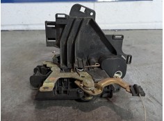 Recambio de cerradura puerta delantera izquierda para volkswagen lupo (6x1/6e1)  | 0.98 - 0.05  | 0.98 - 0.05 referencia OEM IAM