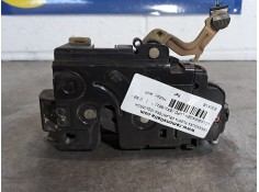 Recambio de cerradura puerta delantera izquierda para volkswagen lupo (6x1/6e1)  | 0.98 - 0.05  | 0.98 - 0.05 referencia OEM IAM 2