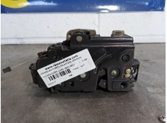 Recambio de cerradura puerta delantera derecha para volkswagen lupo (6x1/6e1)  | 0.98 - 0.05  | 0.98 - 0.05 referencia OEM IAM   2