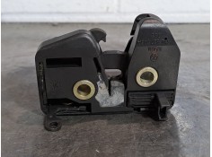 Recambio de cerradura maletero porton para volkswagen lupo (6x1/6e1)  | 0.98 - 0.05  | 0.98 - 0.05 referencia OEM IAM    2