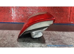 Recambio de piloto trasero izquierdo para opel corsa b swing | 02.93 - ... swing | 02.93 - ... referencia OEM IAM    2