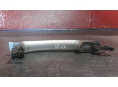 Recambio de maneta exterior delantera derecha para ford mondeo berlina (ge)  | 0.00 - 0.07  | 0.00 - 0.07 referencia OEM IAM    2