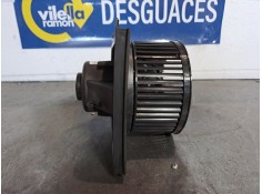 Recambio de motor calefaccion para volkswagen lupo (6x1/6e1)  | 0.98 - 0.05  | 0.98 - 0.05 referencia OEM IAM 1J1819021A   2