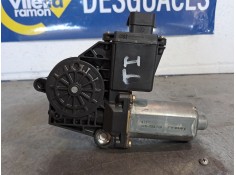 Recambio de motor elevalunas trasero izquierdo para mitsubishi carisma berlina 5 (da0)1995) 1.8 16v cat | 0.95 - ... 1.8 16v cat