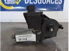 Recambio de motor elevalunas trasero izquierdo para mitsubishi carisma berlina 5 (da0)1995) 1.8 16v cat | 0.95 - ... 1.8 16v cat 2