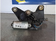 Recambio de motor limpia trasero para opel astra g berlina 1.6 16v | 0.98 - ... 1.6 16v | 0.98 - ... referencia OEM IAM 34890489