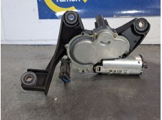 Recambio de motor limpia trasero para opel astra g berlina 1.6 16v | 0.98 - ... 1.6 16v | 0.98 - ... referencia OEM IAM 34890489 2