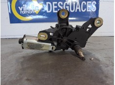 Recambio de motor limpia trasero para volkswagen lupo (6x1/6e1)  | 0.98 - 0.05  | 0.98 - 0.05 referencia OEM IAM   