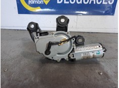 Recambio de motor limpia trasero para volkswagen lupo (6x1/6e1)  | 0.98 - 0.05  | 0.98 - 0.05 referencia OEM IAM    2