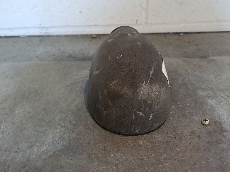 Recambio de retrovisor izquierdo para aixam 400 cuatriciclo | ... 400 cuatriciclo | ... referencia OEM IAM MANUAL   Recambio de retrovisor izquierdo para aixam 400 cuatriciclo | ... 400 cuatriciclo | ... referencia OEM IAM MANUAL