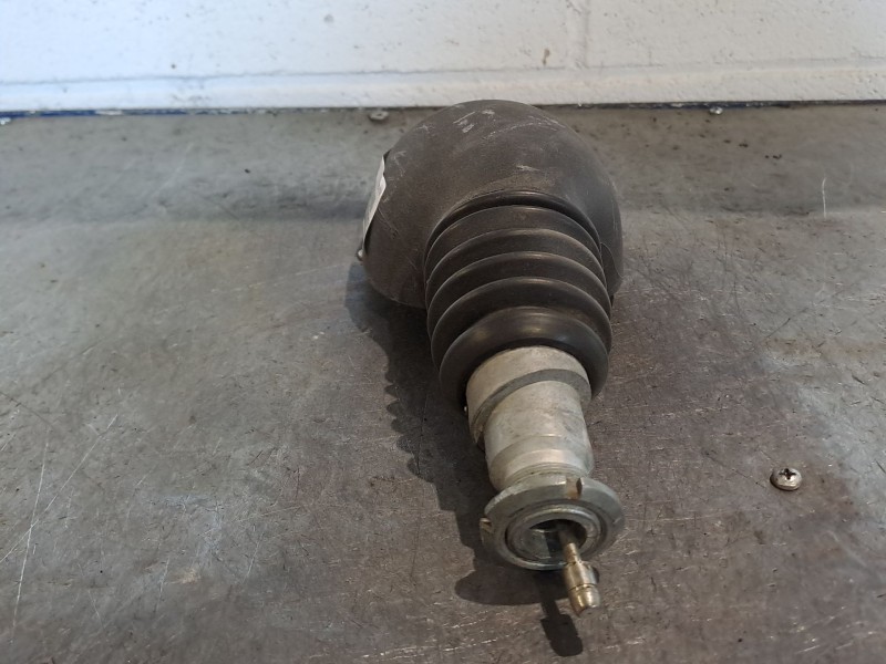 Recambio de retrovisor izquierdo para aixam 400 cuatriciclo | ... 400 cuatriciclo | ... referencia OEM IAM MANUAL   Recambio de retrovisor izquierdo para aixam 400 cuatriciclo | ... 400 cuatriciclo | ... referencia OEM IAM MANUAL