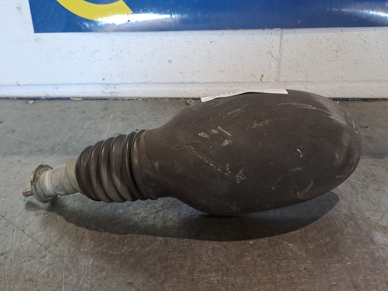 Recambio de retrovisor izquierdo para aixam 400 cuatriciclo | ... 400 cuatriciclo | ... referencia OEM IAM MANUAL   Recambio de retrovisor izquierdo para aixam 400 cuatriciclo | ... 400 cuatriciclo | ... referencia OEM IAM MANUAL