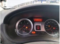 renault clio iii  | 0.05 - ... del año 2010