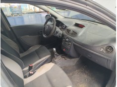 renault clio iii  | 0.05 - ... del año 2010 2