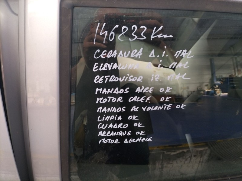 renault clio iii  | 0.05 - ... del año 2010 renault clio iii  | 0.05 - ... del año 2010