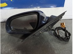 Recambio de retrovisor izquierdo para audi a8 (4e2) 3.7 quattro referencia OEM IAM ELECTRIC